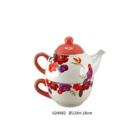 EFYA SOLITAIRE KYOTO 24982